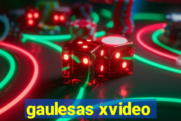 gaulesas xvideo